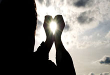 中国男篮世界杯预选赛赛程如何安排？关键战与出线前景全解析