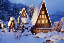 中国男篮国家队最新赛程官宣了吗？都有哪些重要比赛？