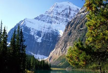 NBA火箭队今日有视频直播吗？比赛看点和直播渠道全解析